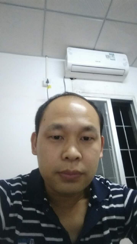 阿星的第一张照片--金门相亲网