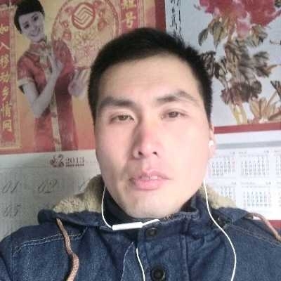悬湖人家的第一张照片--金门相亲网