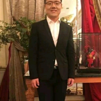誠信的第一张照片--金门相亲网
