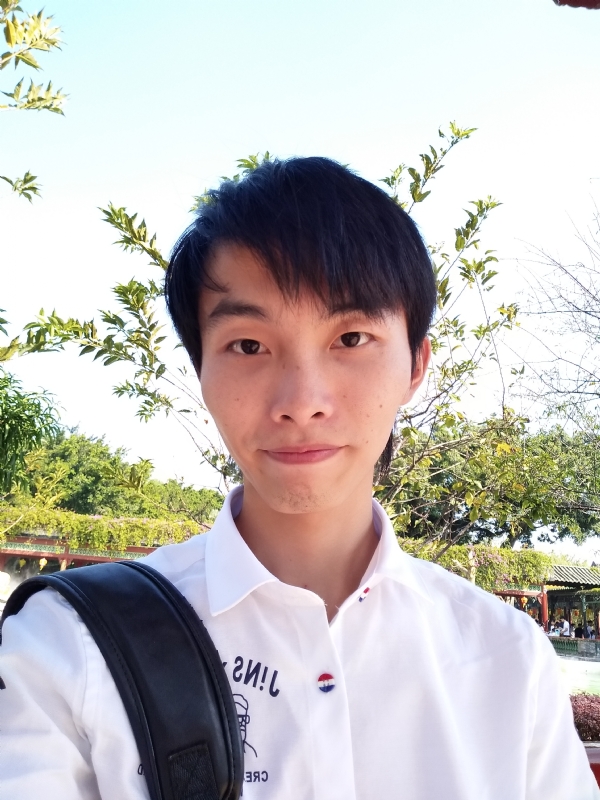 等你来的第一张照片--金门相亲网