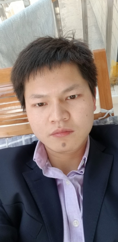 illuSioN的第一张照片--金门相亲网