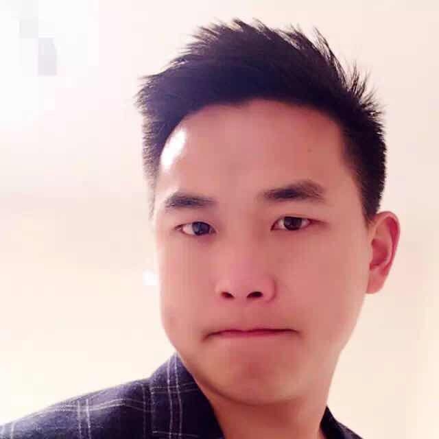 尼默的第一张照片--金门相亲网