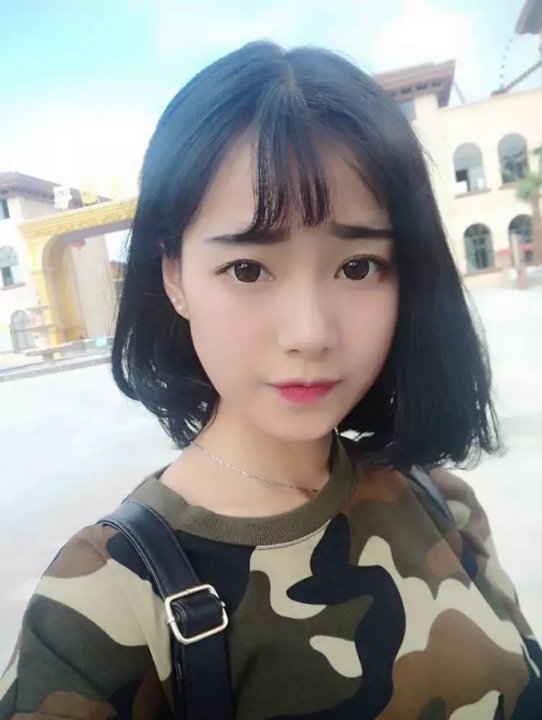 約愛的第一张照片--金门相亲网