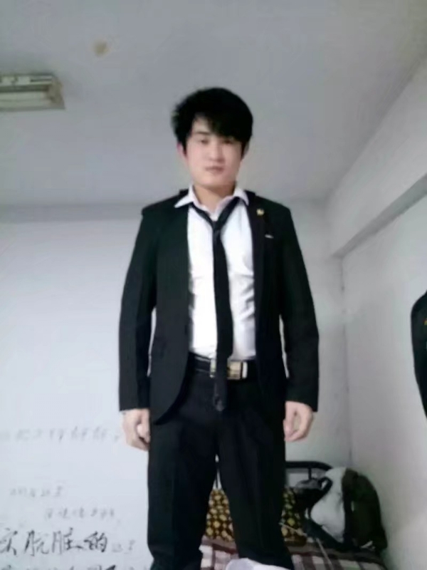爱情故事的第二张照片--金门相亲网