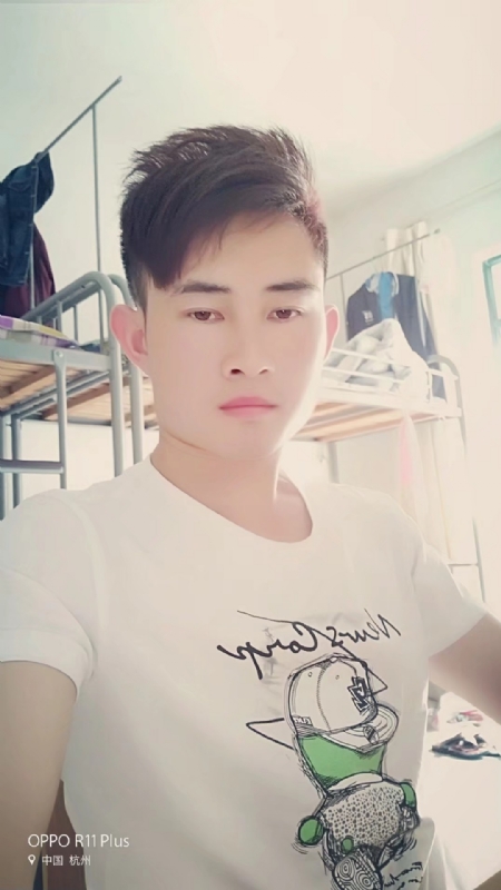 爱情故事的第三张照片--金门相亲网