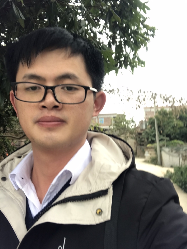 狂孤星的第一张照片--金门相亲网