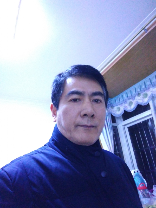 明天的答案的第一张照片--金门相亲网