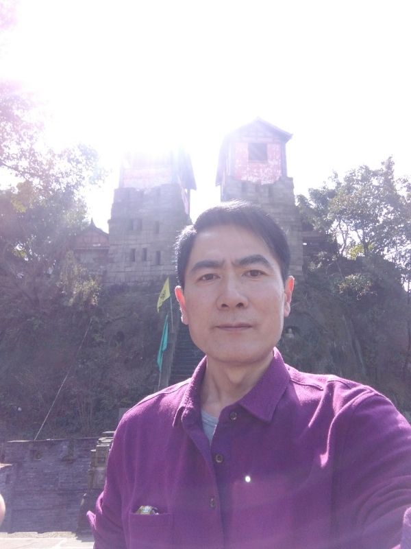 明天的答案的第二张照片--金门相亲网