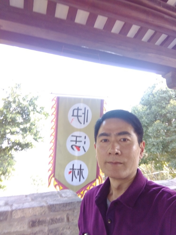 明天的答案的第四张照片--金门相亲网