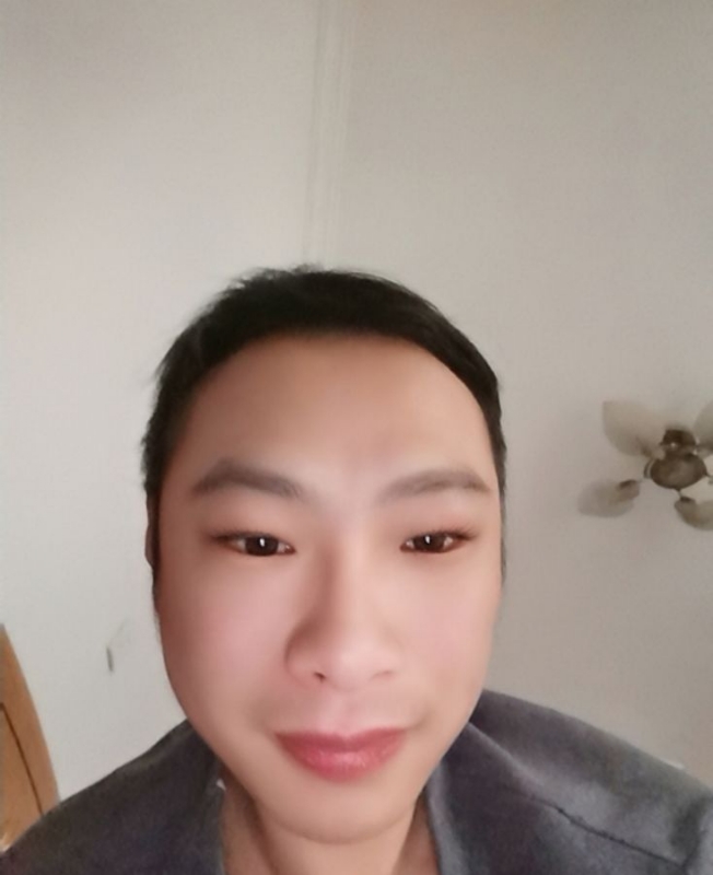 陈峰的第一张照片--金门相亲网