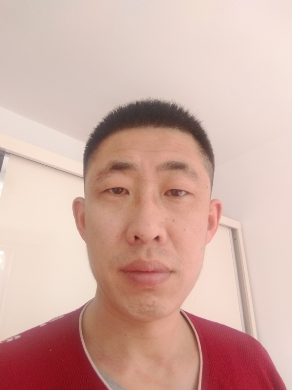 xiaoyao的第一张照片--金门相亲网