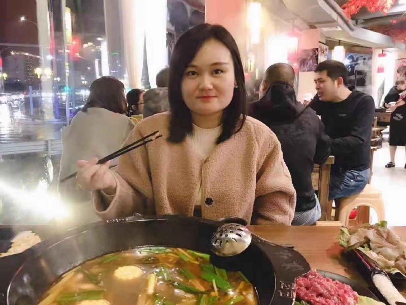 az的第一张照片--金门相亲网