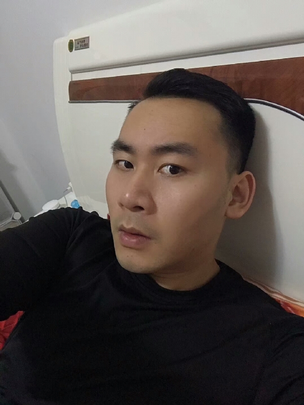 领悟的第一张照片--金门相亲网