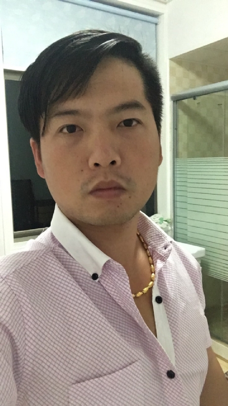 好朋友的第一张照片--金门相亲网