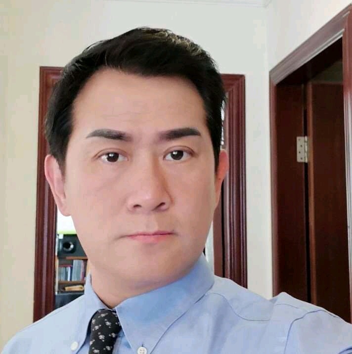 WangEvan的第一张照片--金门相亲网