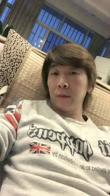 君子圣兰的第一张照片--金门相亲网