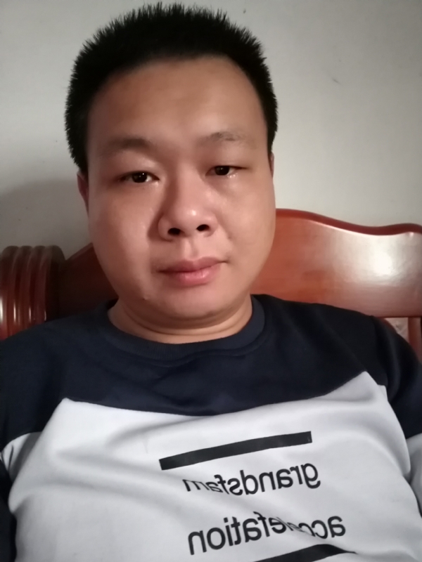 飞的第一张照片--金门相亲网