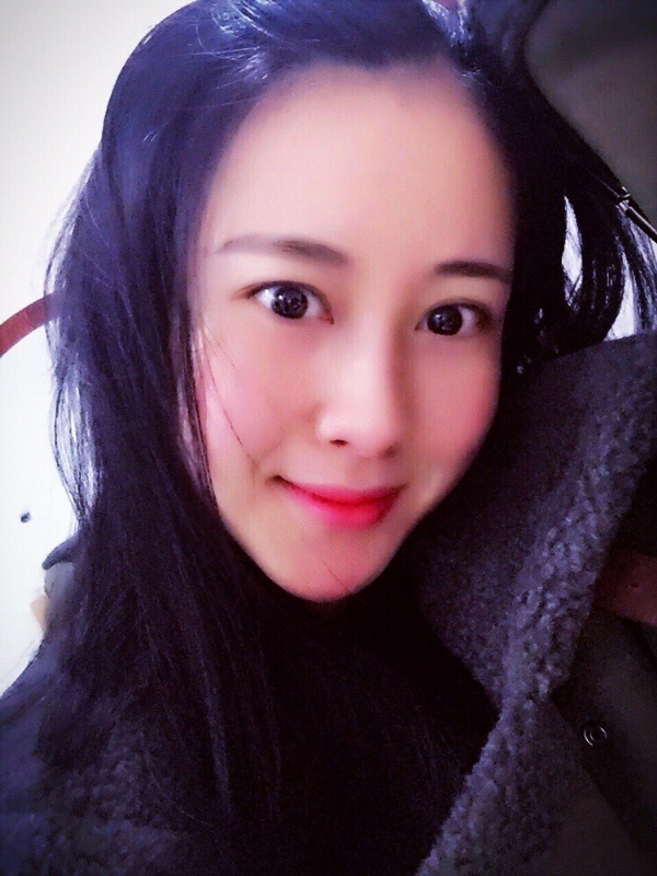 往后余生的第一张照片--金门相亲网
