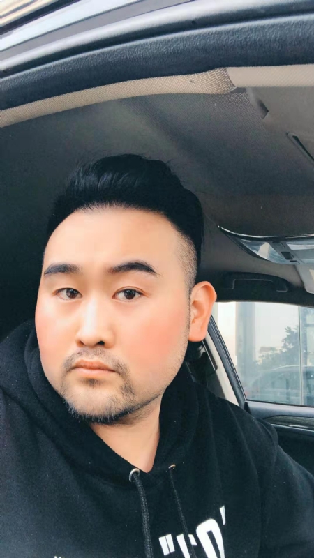 蒋不出口的第一张照片--金门相亲网