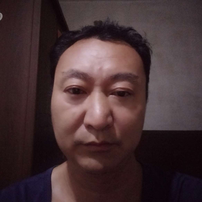 孤单日夜的第一张照片--金门相亲网