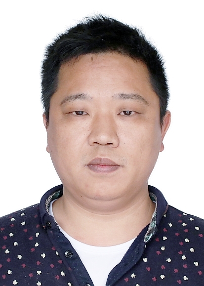 岁月悠悠的第一张照片--金门相亲网