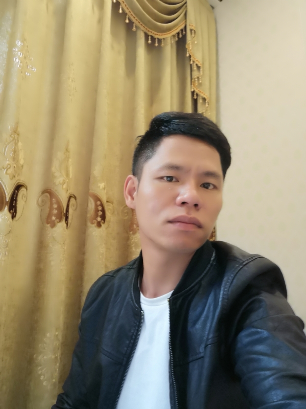 猫叔的第一张照片--金门相亲网
