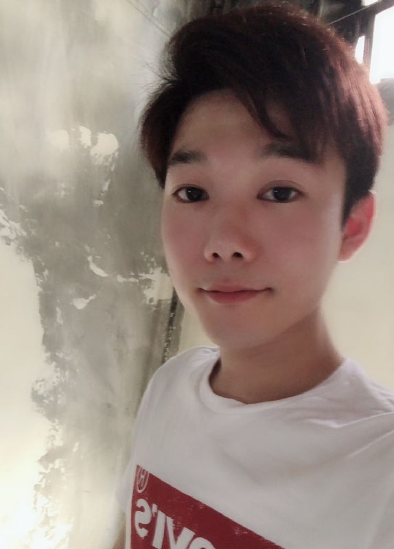 Rian的第一张照片--金门相亲网