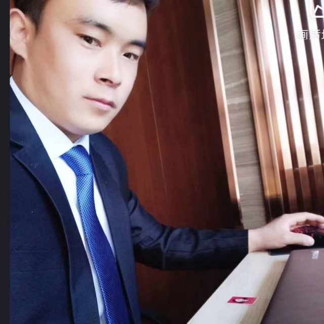 会哭的幸福的第一张照片--金门相亲网
