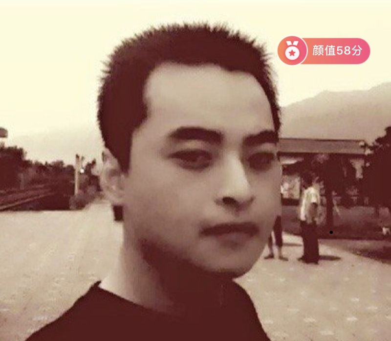 缘来是爱情的第一张照片--金门相亲网