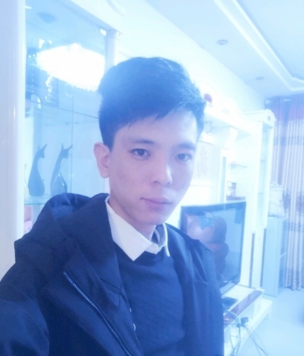 晓寒深处的第一张照片--金门相亲网