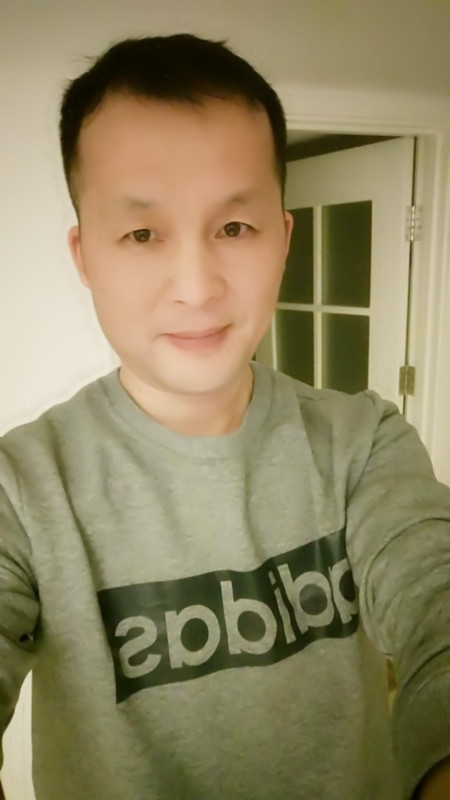 nqw2011的第一张照片--金门相亲网
