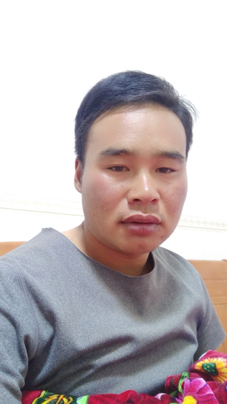 清梅煮酒的第一张照片--金门相亲网