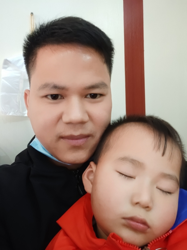 风情百香果的第一张照片--金门相亲网