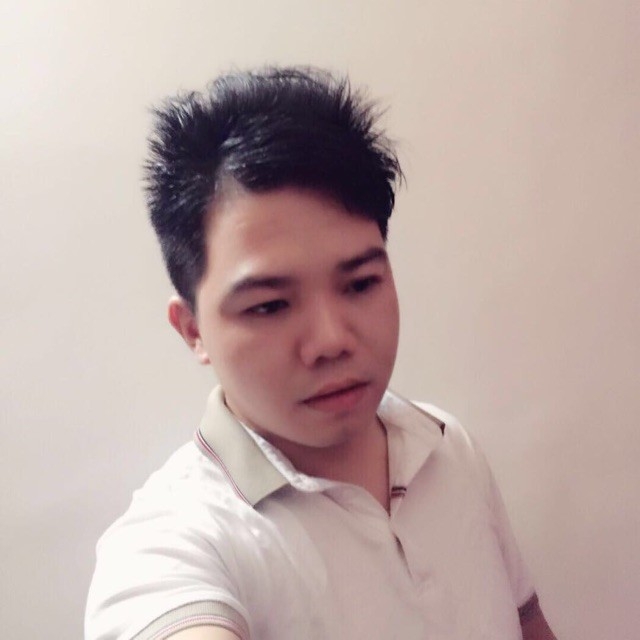 小丁的第一张照片--金门相亲网