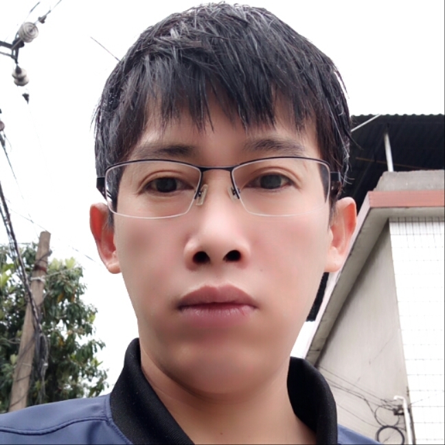 下凡买烟的第一张照片--金门相亲网