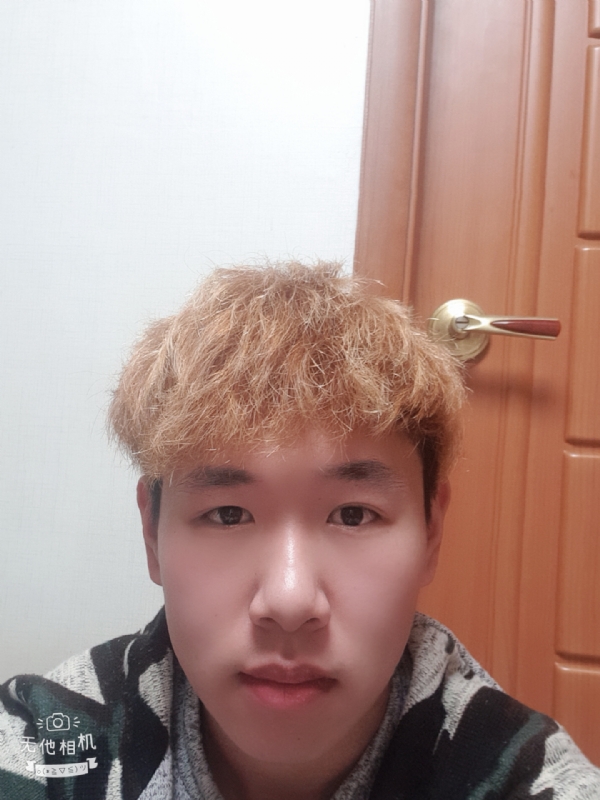李志鹏的第一张照片--金门相亲网