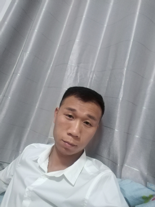 不器的第二张照片--金门相亲网