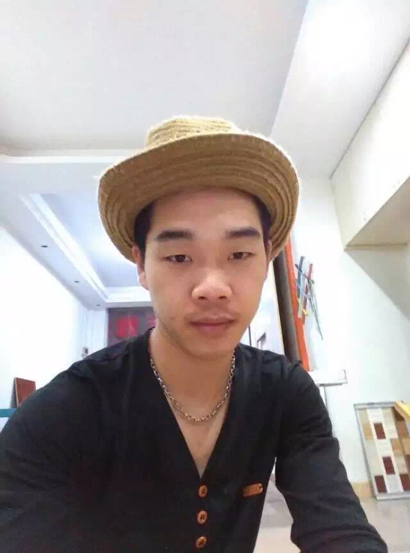 相知相伴的第一张照片--金门相亲网
