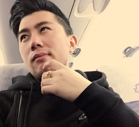 linweii13的第一张照片--金门相亲网