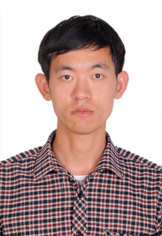 复合肥的第一张照片--金门相亲网