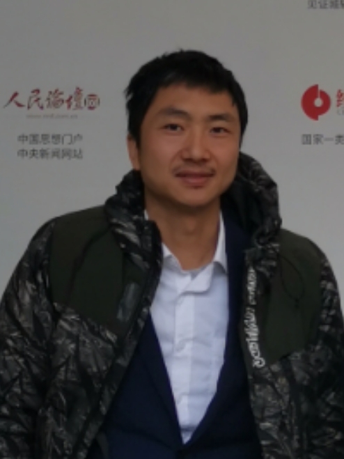 明的第一张照片--金门相亲网