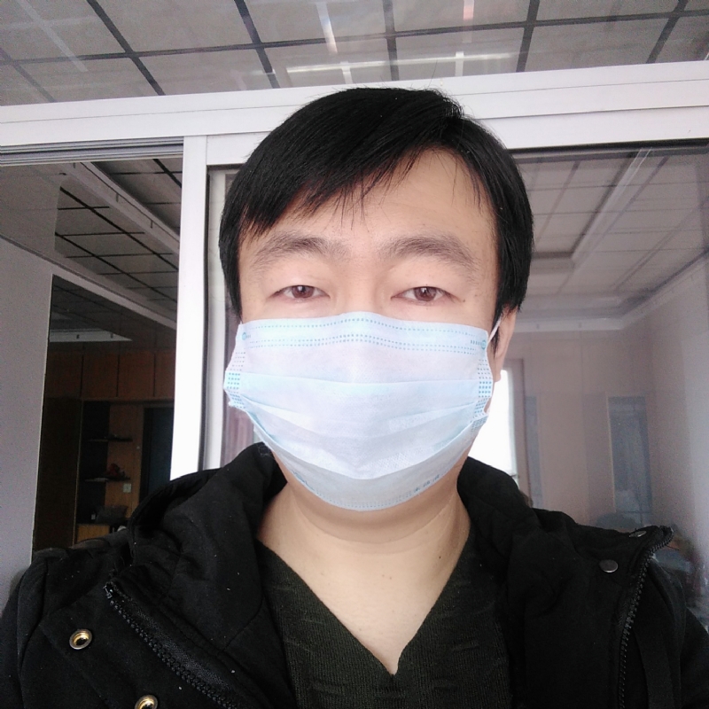 真心实意0728的第一张照片--金门相亲网