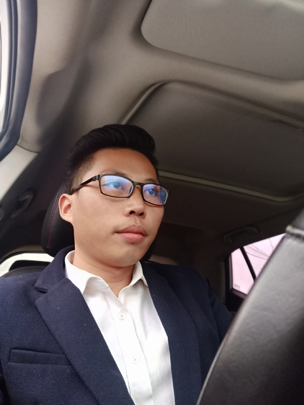 珍惜未来的第一张照片--金门相亲网