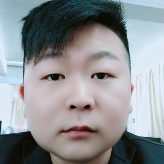 超哥的第一张照片--金门相亲网