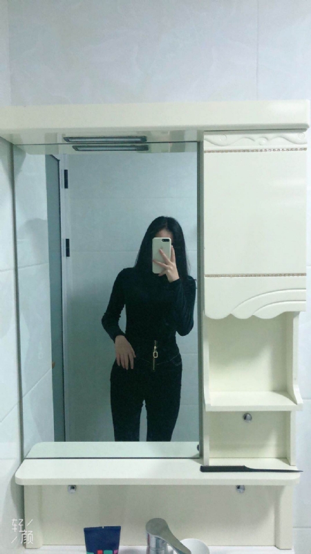 huihui的第一张照片--金门相亲网