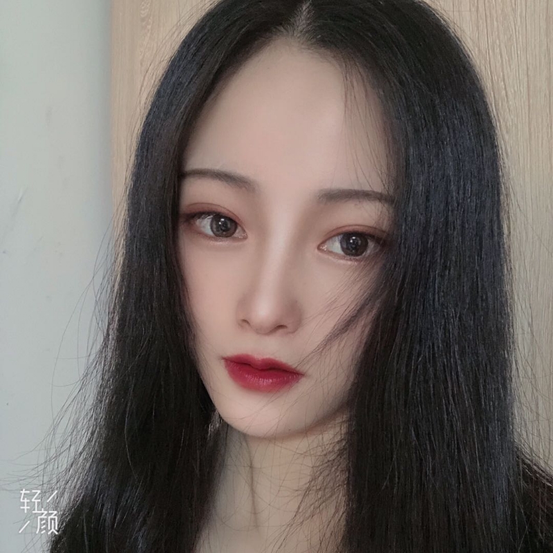 huihui的第二张照片--金门相亲网