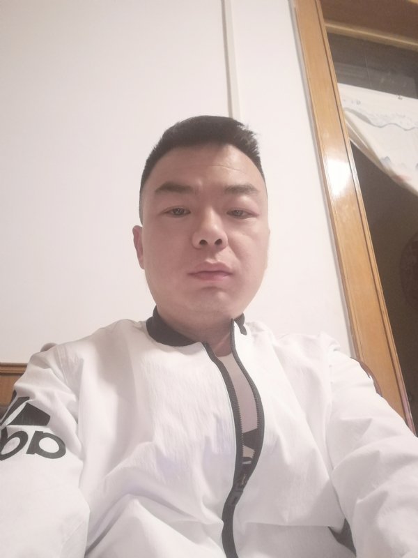 天天的第一张照片--金门相亲网