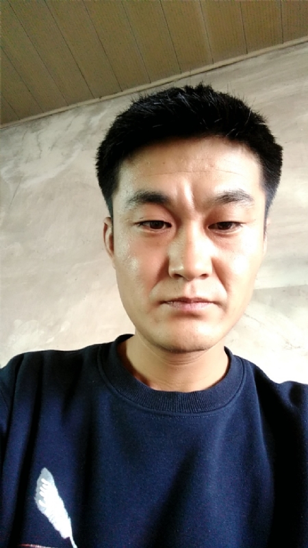 侯银学HyX的第一张照片--金门相亲网