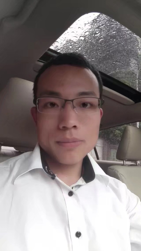 随缘而来的第一张照片--金门相亲网