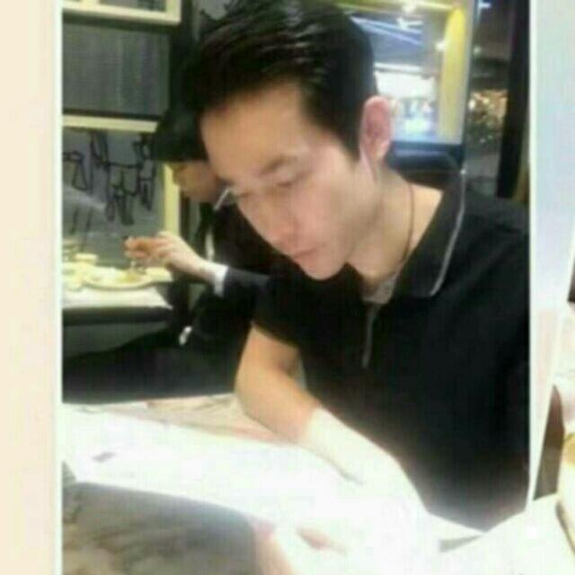 一帆风顺的第一张照片--金门相亲网